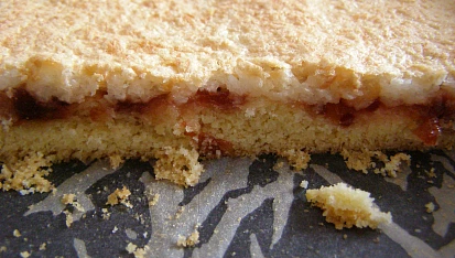 Legionářské řezy