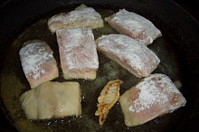 Smažit 