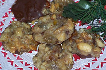 Marokánky