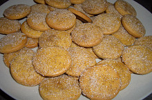 Velmi chutné