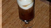 Mocca shake RicHi - 2