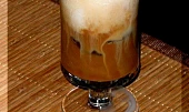 Mocca shake RicHi - 2
