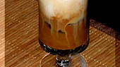 Mocca shake RicHi - 2