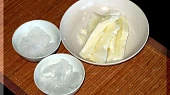 Mocca shake RicHi - 2