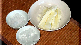 Mocca shake RicHi - 2