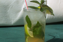 hotovo