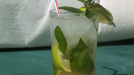 Mochito (Mojito)