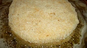 Obalovaná tlačenka