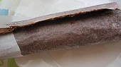 Obláčková roláda