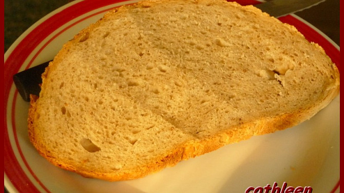 Obyčejný chlebík
