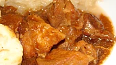 Pivní vrabci, Detail
