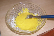 kapání