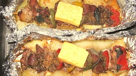 Řezníkova jehla