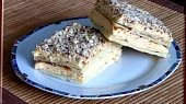 Řezy Napoleon
