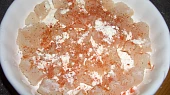 Rybí chipsy