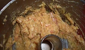 Rybí karbanátky