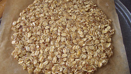 Rychlý koláč
