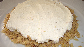 Rychlý koláč
