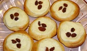 Selský koláč