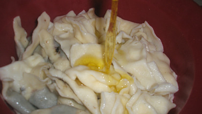 Slovenské pirohy