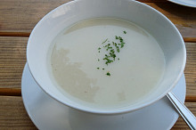 Hotová dobrota