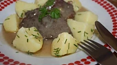 Starodávné roštěnky, Starodávné roštěnky