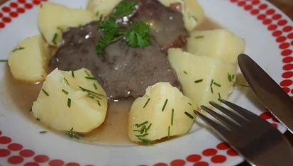 Starodávné roštěnky, Starodávné roštěnky