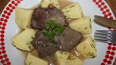 Starodávné roštěnky, Starodávné roštěnky