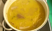 Svíčková podle maminky