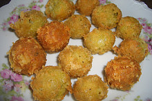 Chuťovka