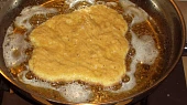 Vaječná smaženka