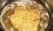 Vaječná smaženka
