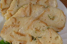 Jsou výborné 