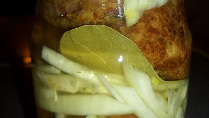 Božské koule