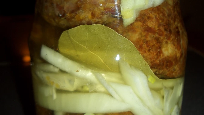Božské koule