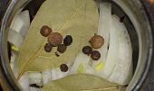 Božské koule
