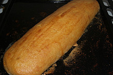 upečeme do zlatova