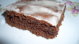 Brownies