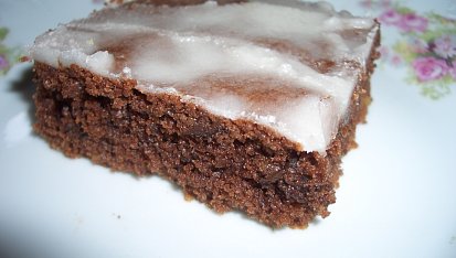 Brownies