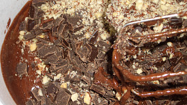 Brownies