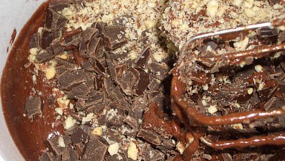 Brownies
