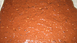 Brownies