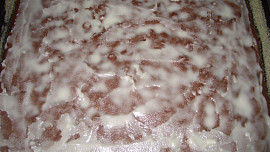 Brownies