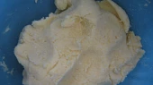Brynzové pagáčky