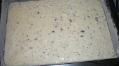 Buchta Stracciatela