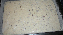 Buchta Stracciatela