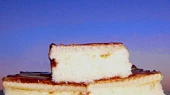 Buchta z nebes