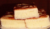 Buchta z nebes