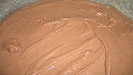 Černá buchta