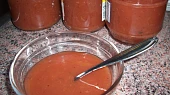 Dětská přesnídávka